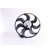 Resim Fan Motoru Astra H 04&gt 1.2 1.4 1.6 1.8 16v Nac Zafıra B 05&gt 