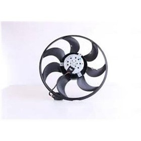 Resim Fan Motoru Astra H 04&gt 1.2 1.4 1.6 1.8 16v Nac Zafıra B 05&gt 