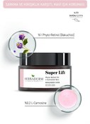 Resim Herbaderm super lift - leke oluşumuna karşı mavi işık koruma sağlayan nemlendirici krem 50 ml 