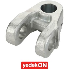 Resim AGCO Üst Bağlantı Kolu - Massey Ferguson / Fendt / Valtra | ACP0522970 