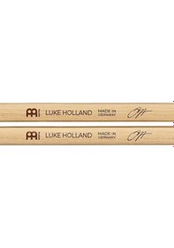 Resim Meinl Sb600 Stick Luke Holland Baget 