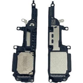 Resim TE Oppo Uyumlu A53 5G Buzzer Hoparlör (Dış Ses) 