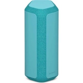 Resim Sony SRS-XE300 Taşınabilir Bluetooth Hoparlör Mavi 