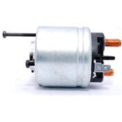 Resim MARŞ OTOMATİĞİ D6RA93-Lacetti-Kalos-AVEO 12./1.4/1.6 