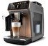 Resim Philips EP5544/80 Tam Otomatik Espresso Makinesi 