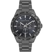 Resim Jacques Philippe JPQGC258347 Erkek Kol Saati 