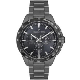 Resim Jacques Philippe JPQGC258347 Erkek Kol Saati 