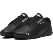 Resim Puma 30835901 Bmw Mms Drift Cat Decima 2.0 Erkek Günlük Spor Ayakkabı 