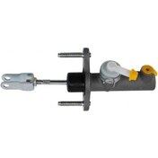 Resim Jac Frison T8/t6 Pikap İçin Debriyaj Ana Silindiri 1608010p3040 