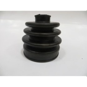 Resim Mazda 626 Sd/hb 89/91 Dış Aks Körüğü F6 1.6cc Yağ Ve Kelepçeli - Oem Yedek Parça 