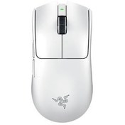 Resim Razer Viper V3 Pro Kablosuz Mouse Beyaz RZ01-05120200-R3G1 