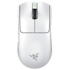 Resim Razer Viper V3 Pro Kablosuz Mouse Beyaz RZ01-05120200-R3G1 