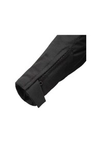 Resim T.ur Elba Yazlık Ceket Siyah 