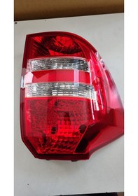 Resim Ceed 2007-2009 Sw Sol Alt Stop Ledsiz 924011h300 223-1931l-ue 
