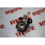 Resim Tvs Apache Rtr Statör 180 Cc (538767535) 