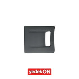 Resim Eksoz Rüzgarlığı 