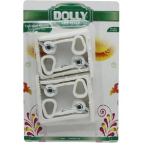 Resim Royaleks Masa Mandalı Fantastik Y035 