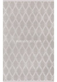 Resim Merinos Halı Recycle 37406 070 