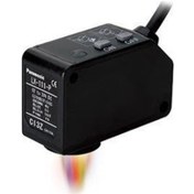 Resim Panasonic Lx-101-P-Z Renk/Karşıtlık Sensörü 