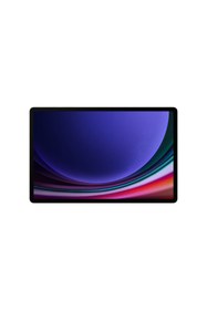 Resim Samsung Tab S9 Wi-Fi SM-X710 11" | 256 GB 12 GB Krem 