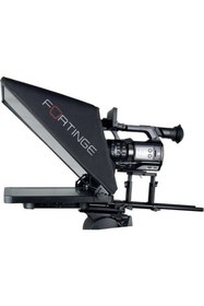 Resim Fortinge PROX15-HB'' Stüdyo Prompter 