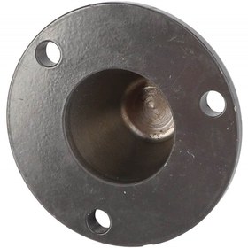 Resim AGCO Pervane Mili - Massey Ferguson / Fendt / Valtra | ACX3964320 