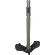 Resim Haojue Vn99 Maşa Borusu 