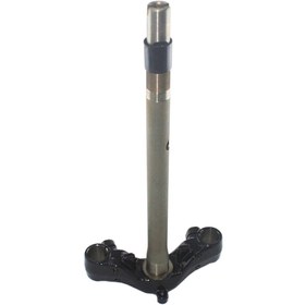 Resim Haojue Vn99 Maşa Borusu 