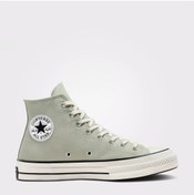 Resim Converse Erkek Ayakkabı A02756c 