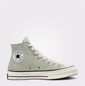 Resim Converse Erkek Ayakkabı A02756c 