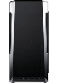 Resim Turbox Tx3029 i7-3770 16 GB 256 GB M.2 NVMe SSD Dos Masaüstü Bilgisayar 
