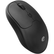 Resim Acer Emachines, Eam070, Siyah, 2,4ghz Kablosuz, 1600dpi, Optic, 4 Buton, Mouse Diğer 