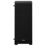 Resim Zalman S2 TG 600W Temperli Cam ATX Mid Tower Kasa 