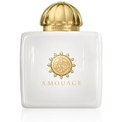Resim Honour Woman EDP 100ml Kadın Parfümü 