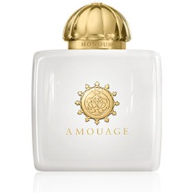 Resim Honour Woman EDP 100ml Kadın Parfümü 