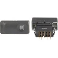 Resim Mga 31142 Rezistans Anahtarı 18 7700817338 