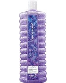 Resim Avon Lavanta Kokulu Banyo Köpüğü 1 L 