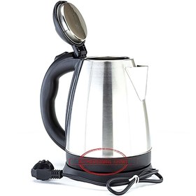 Resim Awox Armada Çelik Kettle 