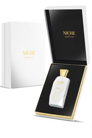 Resim Niche Exclusive Parla EDP 100 ML 