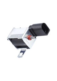 Resim Selenoid Valfi - Vw Golf 4 - Polo - Sharan - Skoda Octavia 1 - Seat Toledo 2 1.8 T - 028906283n 06a906283f 