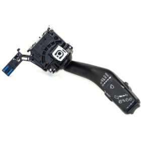 Resim Enva Volkswagen Tiguan Silecek Fiskiye Su Atma Kumanda Kolu 2007-2014 