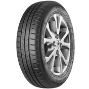 Resim Falken 185\u002F55R15 82H Sincera SN110 Ecorun (Yaz) (2024) 