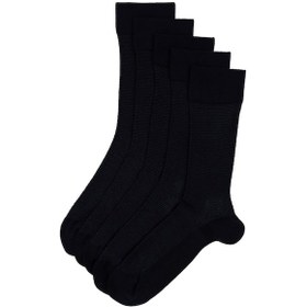 Resim Pierre Cardin Erkek Lacivert Çorap 50308476-200 Lacivert 