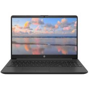 Resim HP 250 G9 9V1N0AT09 i3-1215U 8 GB 1 TB SSD 15.6" W11P Dizüstü Bilgisayar 