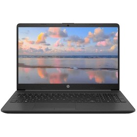 Resim HP 250 G9 9V1N0AT09 i3-1215U 8 GB 1 TB SSD 15.6" W11P Dizüstü Bilgisayar 