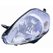 Resim TYC FAR SAG GRANDE PUNTO 2006 - TYC FIA10PU001-51701594 