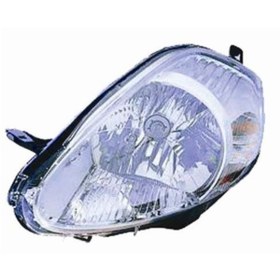 Resim TYC FAR SAG GRANDE PUNTO 2006 - TYC FIA10PU001-51701594 