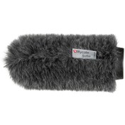 Resim Rycote 033052 18 CM Mikrofonlar için Classic-Softie 19/22 