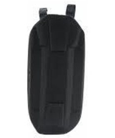Resim Xbyc 095 E-scooter Gidon Çantası Siyah 