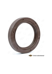 Resim Depomıx Defransiyel Keçesi Sol Ducato-boxer 43x59x10 Adet 